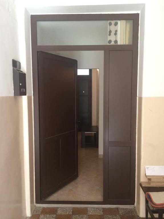 Apartment Goge Σπλιτ Εξωτερικό φωτογραφία