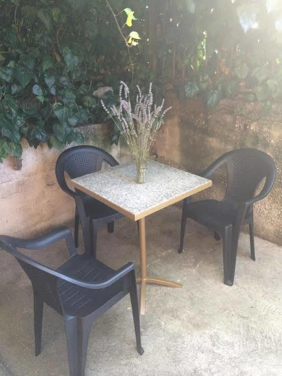 Apartment Goge Σπλιτ Εξωτερικό φωτογραφία